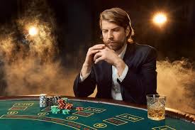 Онлайн казино Casino Daddy